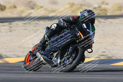 media/Nov-30-2024-TrackXperience (Sat) [[4565c97b29]]/Level 1/Session 2 (Turn 4)/